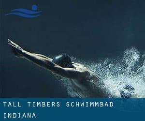 Tall Timbers Schwimmbad (Indiana)