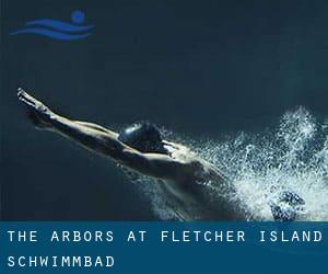 The Arbors at Fletcher Island Schwimmbad