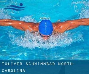 Toliver Schwimmbad (North Carolina)