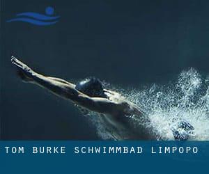 Tom Burke Schwimmbad (Limpopo)