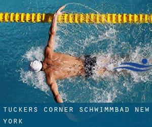 Tuckers Corner Schwimmbad (New York)