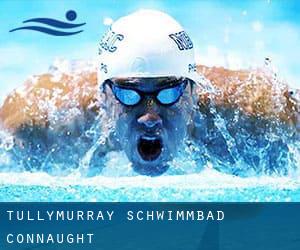 Tullymurray Schwimmbad (Connaught)