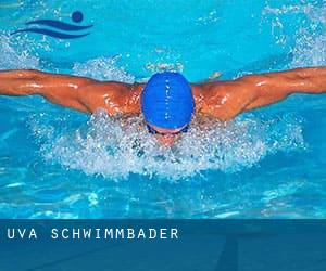 Uva Schwimmbäder