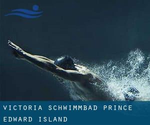 Victoria Schwimmbad (Prince Edward Island)