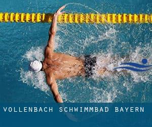 Völlenbach Schwimmbad (Bayern)