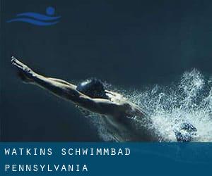 Watkins Schwimmbad (Pennsylvania)