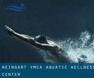 Weingart YMCA Aquatic & Wellness Center