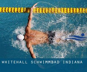 Whitehall Schwimmbad (Indiana)