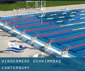 Windermere Schwimmbad (Canterbury)