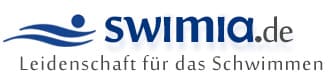 www.swimia.de